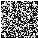 QR code with Jim's Air & Heating contacts