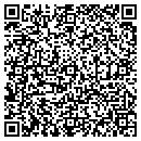QR code with Pampered Chef Pam Butler contacts