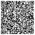 QR code with Getjets Aviation Consulting LLC contacts