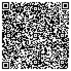 QR code with Fenton Davis Painting Inc contacts