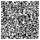 QR code with Bell's Towing & Recovery LLC contacts