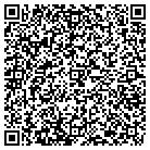 QR code with Jm Hutchison Heat And Air LLC contacts