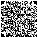 QR code with Victor F Perkowski contacts