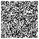 QR code with Fernando Tonarely Paint Contr contacts