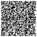 QR code with Albert Shipko contacts