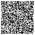 QR code with Aoc contacts