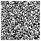 QR code with Joe's Refrigeration And Air Conditioning contacts