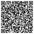 QR code with Roger Waisanen contacts