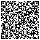 QR code with Aoc, LLC contacts