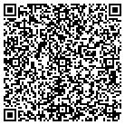 QR code with Go Zapit Web Consulting contacts