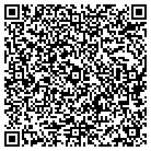 QR code with Group Eleven Consulting Inc contacts