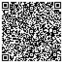 QR code with Guardian Consulting Firm contacts