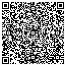 QR code with Aviles Jose DDS contacts