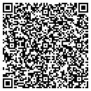 QR code with Bigg Dogg Towing contacts