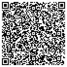 QR code with San Diego Heart & Vascular contacts