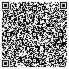 QR code with Healthcare Process Consltng contacts