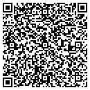 QR code with Innovative Designs By Enza contacts