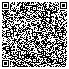 QR code with Retired Senior Program contacts