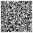 QR code with Kay S Heating And Air contacts