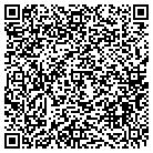 QR code with Highland Consulting contacts