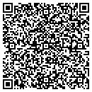 QR code with Southward John contacts