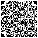 QR code with Blaze Precision contacts