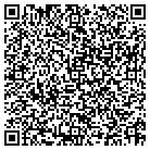 QR code with Campeau Richard H DDS contacts