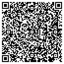 QR code with Kelso Heating & Air contacts