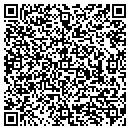 QR code with The Pampered Chef contacts
