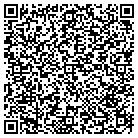 QR code with Kenneth Brown Air Conditioning contacts
