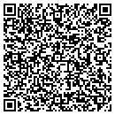 QR code with The Pampered Chef contacts