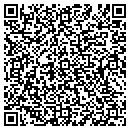 QR code with Steven Wood contacts