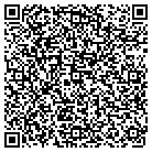QR code with Florida Painting Specialist contacts
