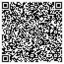 QR code with Hlg Consulting contacts