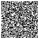 QR code with Kensell Mechanical contacts