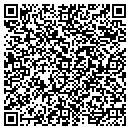 QR code with Hogarth Chemical Consulting contacts