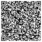 QR code with Hogue Property Management & Consulting LLC contacts