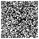 QR code with P C & L Consultation Service contacts
