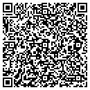 QR code with Killian Service contacts