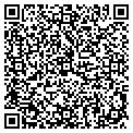 QR code with Pie U-Haul contacts