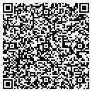 QR code with Clariant Corp contacts