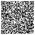 QR code with The Pampered Chef contacts