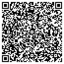QR code with The Pampered Chef contacts