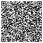 QR code with Boudreaux's Wrecker Service contacts