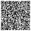 QR code with Huffman Consulting Co LLC contacts