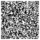 QR code with Access-Able Technologies contacts