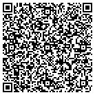 QR code with Rent-A-Truck Systems Inc contacts