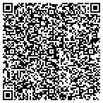 QR code with Island Brush & Roll Painting & Decorating Corp contacts