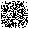 QR code with Adept Sealcoating contacts