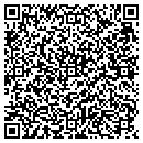 QR code with Brian's Towing contacts
